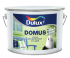 Dulux Domus BС (Дулюкс Домус) полуглянцевая масляно-алкидная краска для деревянных фасадов 1л.