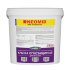 NEOMID PROFESSIONAL METAL 010 ОГНЕЗАЩИТНАЯ КРАСКА ДЛЯ МЕТАЛЛА  25 кг