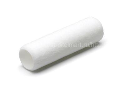 Валик Anza Elite Felt 25 см