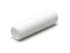 Валик Anza Elite Felt 25 см