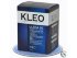 Клей для обоев Kleo Ultra сухой, 0,5 кг.