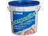 Гидропломба Mapei Lamposilex для остановки протечек воды, 5 кг.