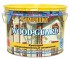 Symphony Wood Guard VVA (Симфония Вудгард) водоразбавляемый кроющий антисептик, 9л.