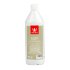 Tikkurila Supi Laudesuoja (Супи Лаудесуоя) масло для защиты полков 0,25 л.