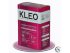 Kleo Extra, клей для флизелиновых обоев, 250 г.